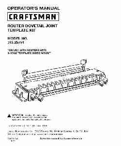 CRAFTSMAN 315_25791-page_pdf